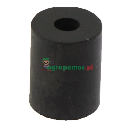  Rubber bushing | P 42100